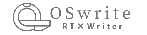 OSwrite
